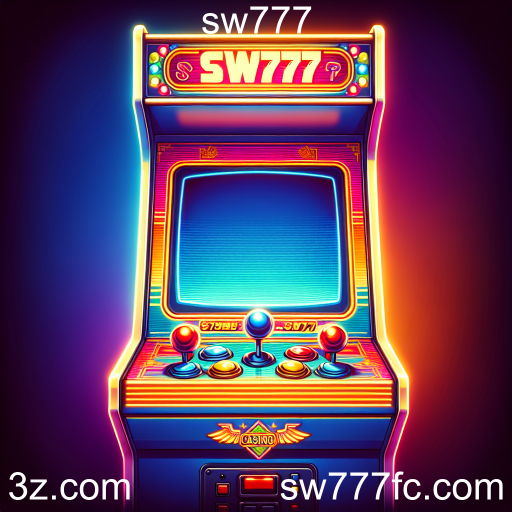 A Evolução dos Jogos de Arcade: Do Salão de Jogos à Era Digital