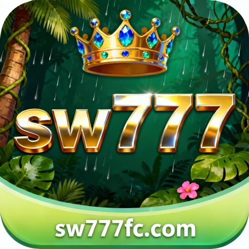 sw777
