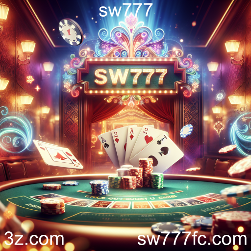 A Ascensão dos Jogos de Poker: Estratégia e Diversão em um Só Lugar