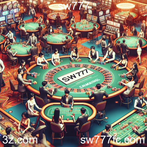 A Ascensão dos Jogos de Mesa: Diversão e Socialização em Cada Jogada